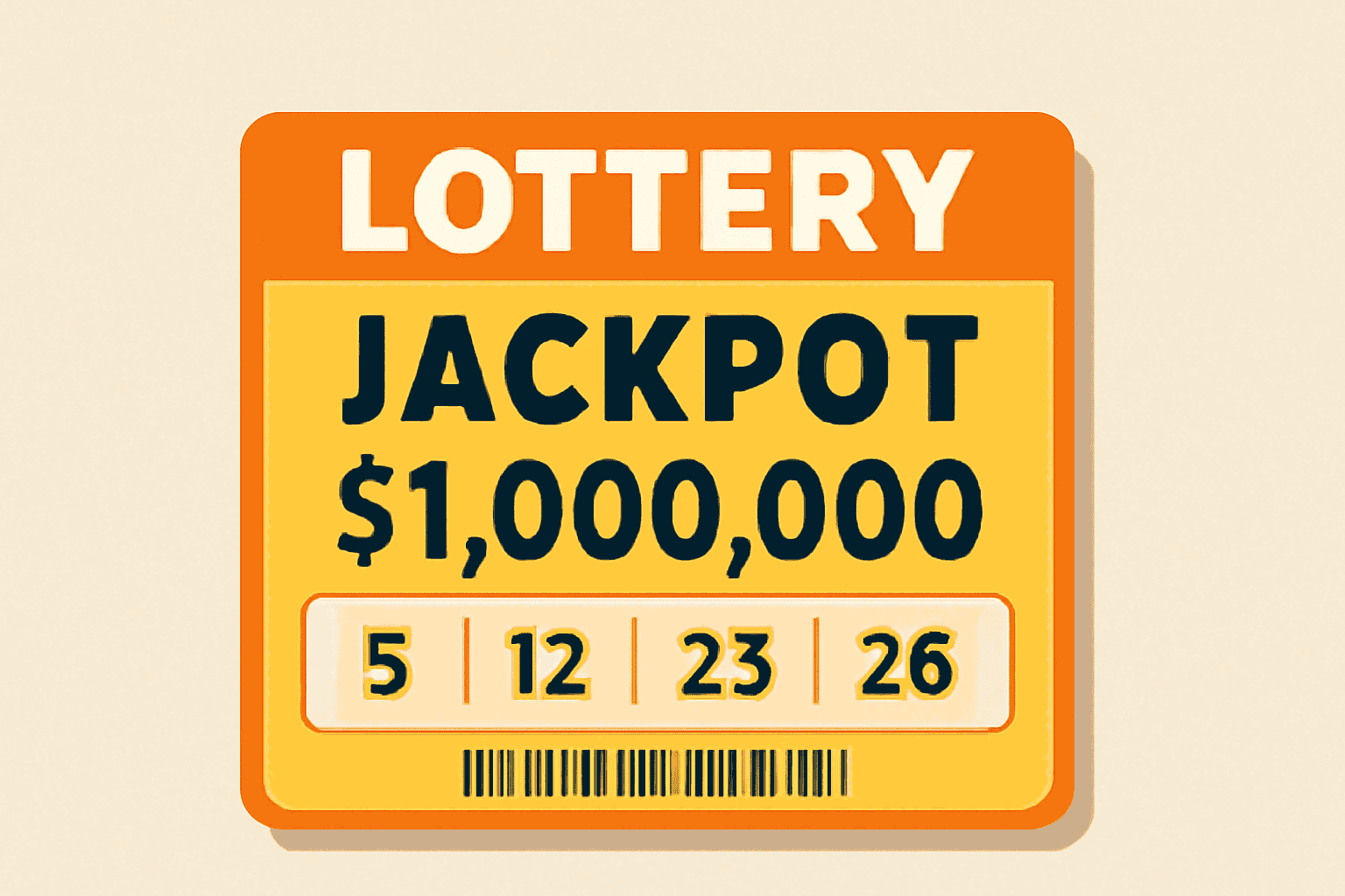 双色球走势分析图